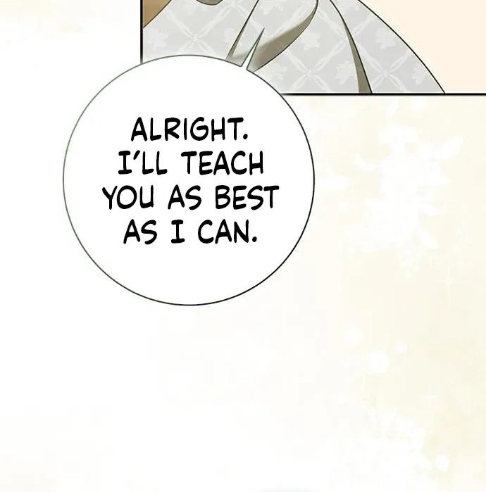 Miss Pendleton Chapter 30 page 85 - 