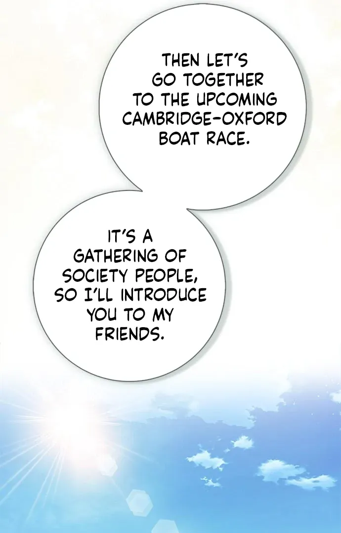 Miss Pendleton Chapter 30 page 86 - 