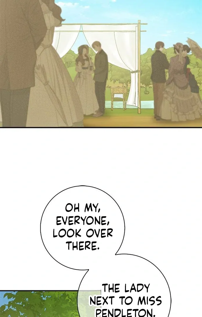 Miss Pendleton Chapter 30 page 88 - 