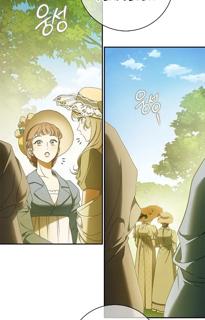 Miss Pendleton Chapter 30 page 89 - 