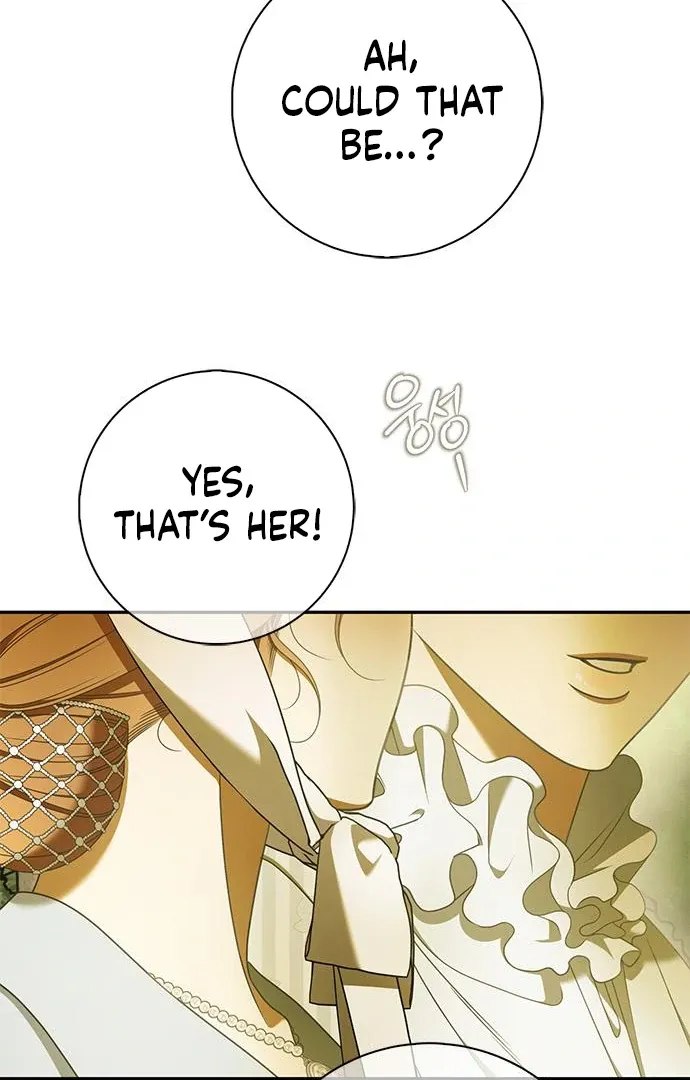 Miss Pendleton Chapter 30 page 90 - 