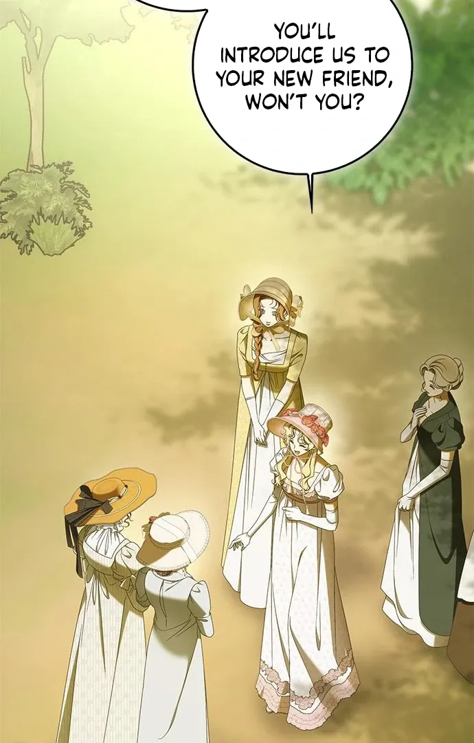 Miss Pendleton Chapter 30 page 95 - 