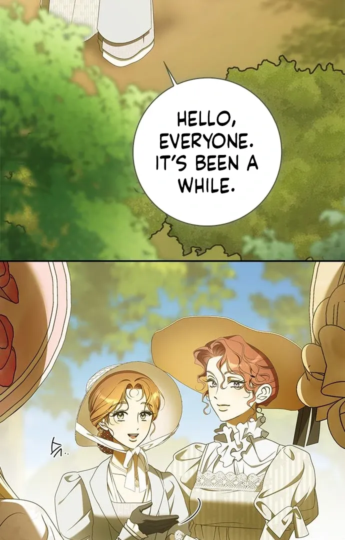 Miss Pendleton Chapter 30 page 96 - 