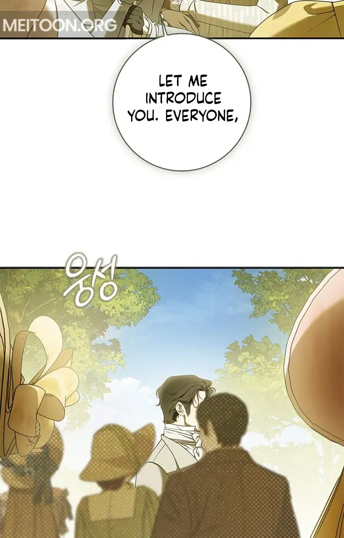 Miss Pendleton Chapter 30 page 97 - 