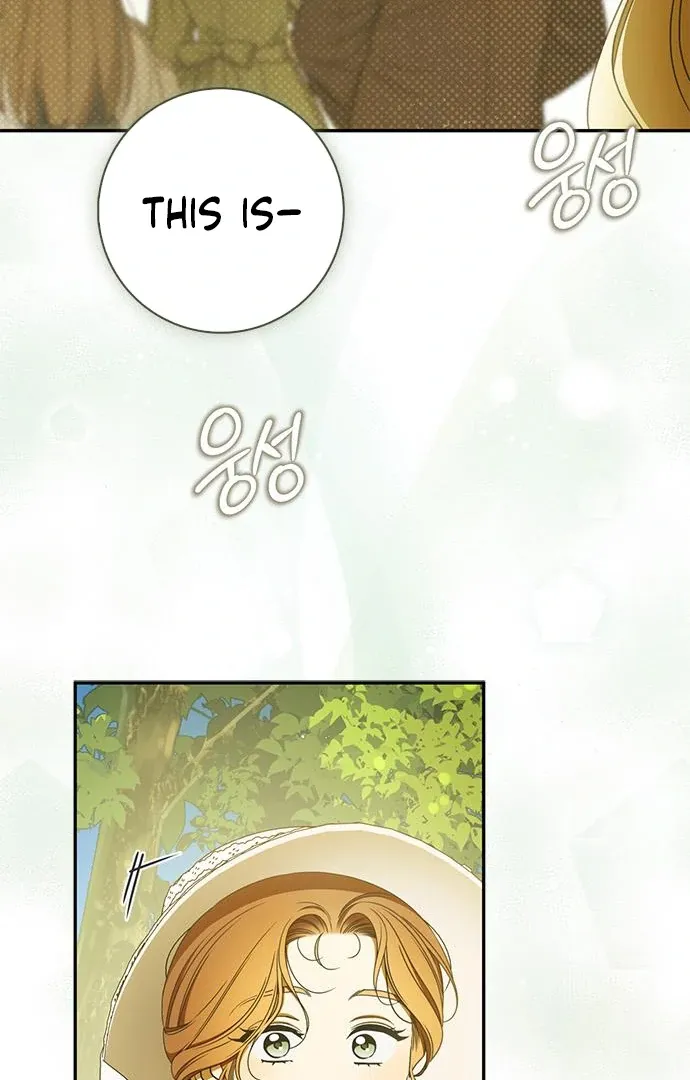 Miss Pendleton Chapter 30 page 98 - 