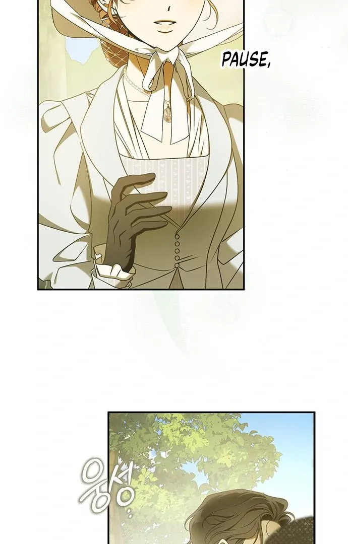 Miss Pendleton Chapter 30 page 99 - 