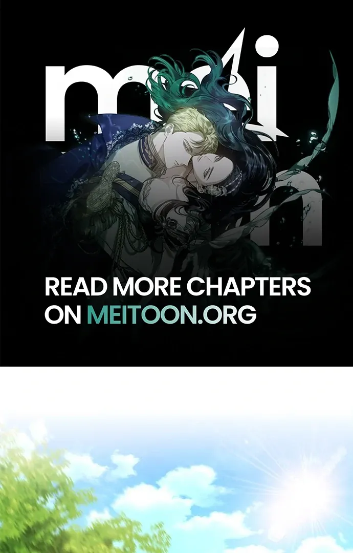 Miss Pendleton Chapter 31 page 2 - 