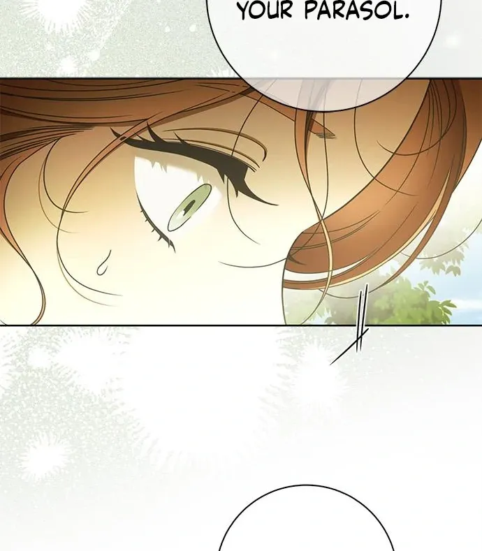 Miss Pendleton Chapter 31 page 11 - 