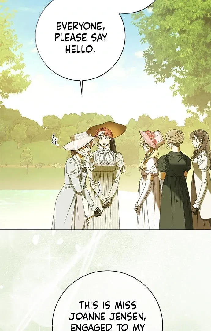 Miss Pendleton Chapter 31 page 13 - 