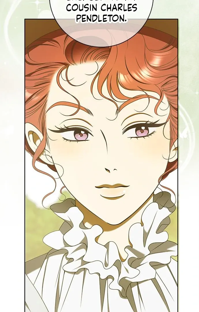 Miss Pendleton Chapter 31 page 14 - 