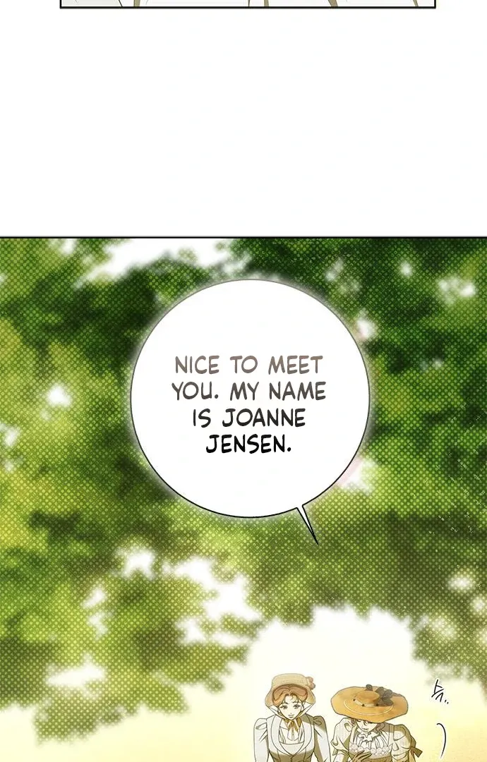 Miss Pendleton Chapter 31 page 15 - 