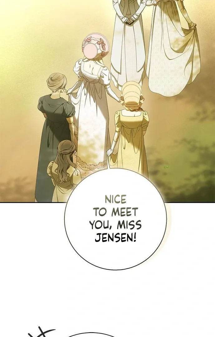 Miss Pendleton Chapter 31 page 16 - 
