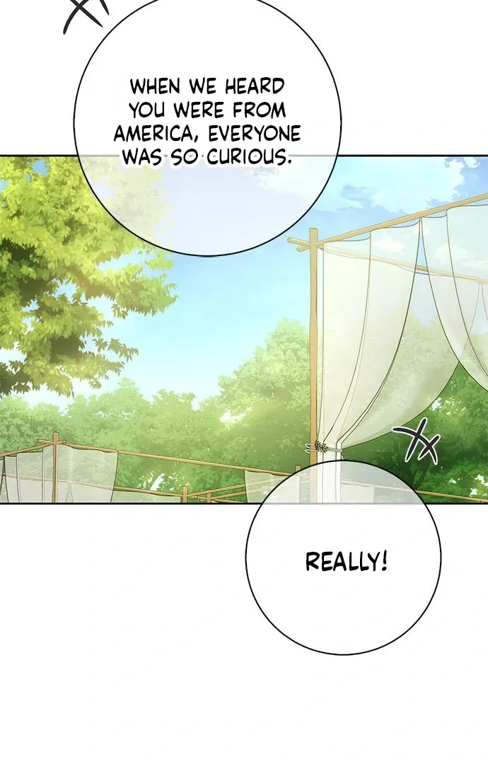 Miss Pendleton Chapter 31 page 17 - 