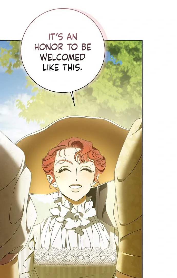 Miss Pendleton Chapter 31 page 18 - 