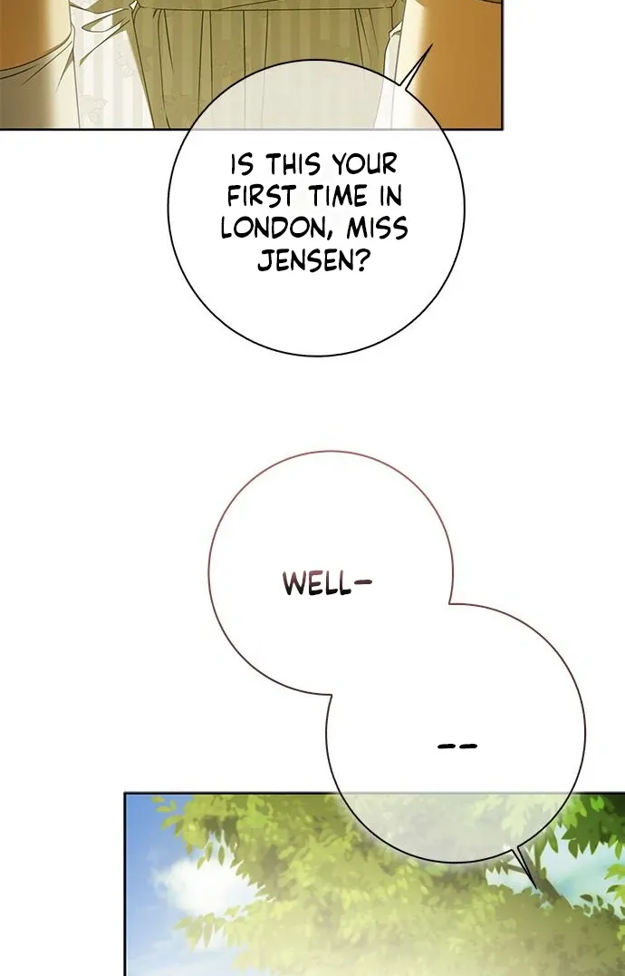 Miss Pendleton Chapter 31 page 19 - 