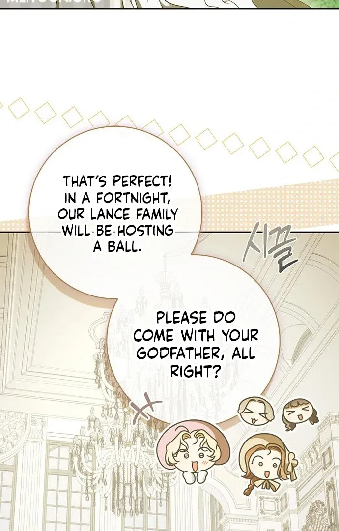 Miss Pendleton Chapter 31 page 23 - 