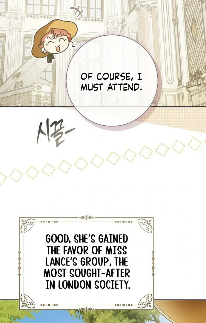 Miss Pendleton Chapter 31 page 24 - 