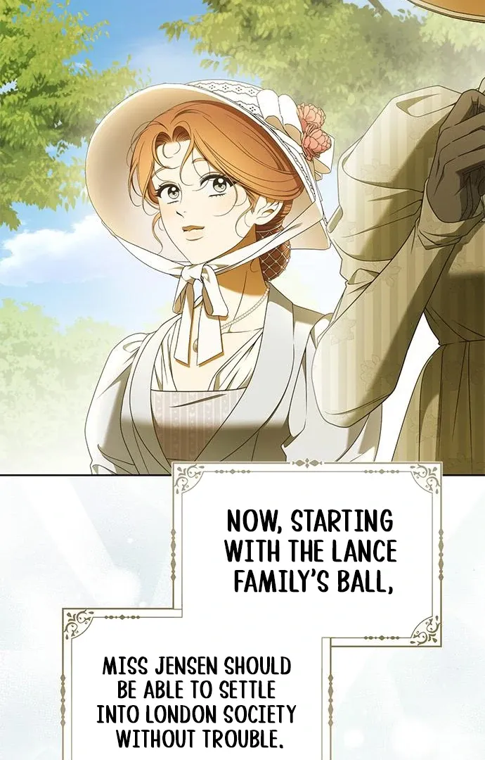 Miss Pendleton Chapter 31 page 25 - 