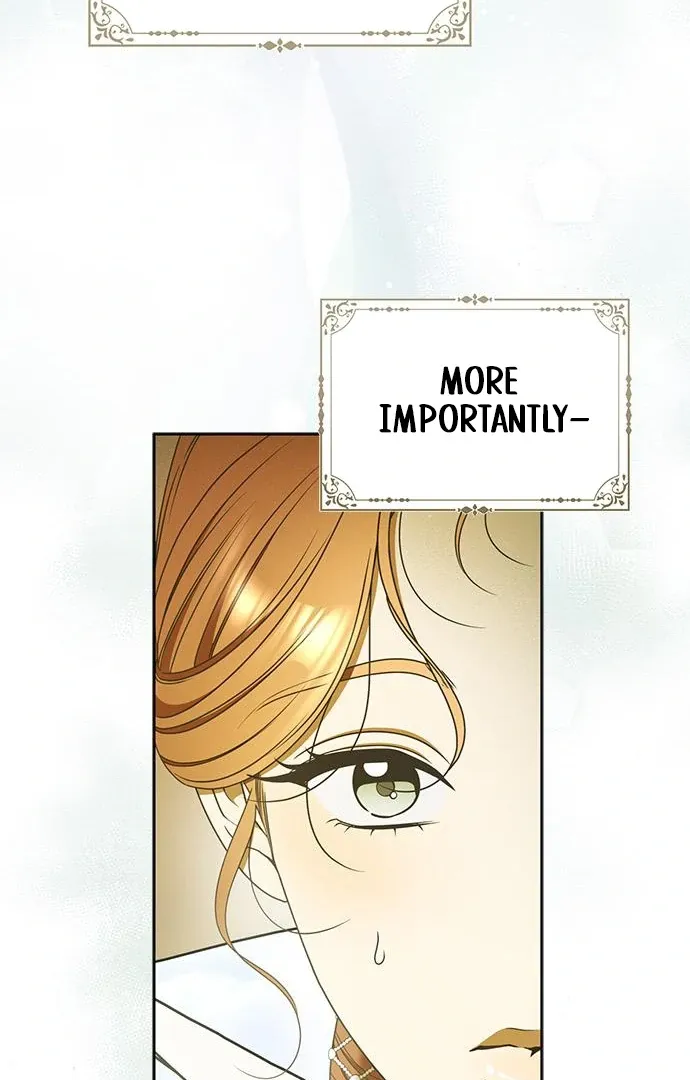 Miss Pendleton Chapter 31 page 26 - 