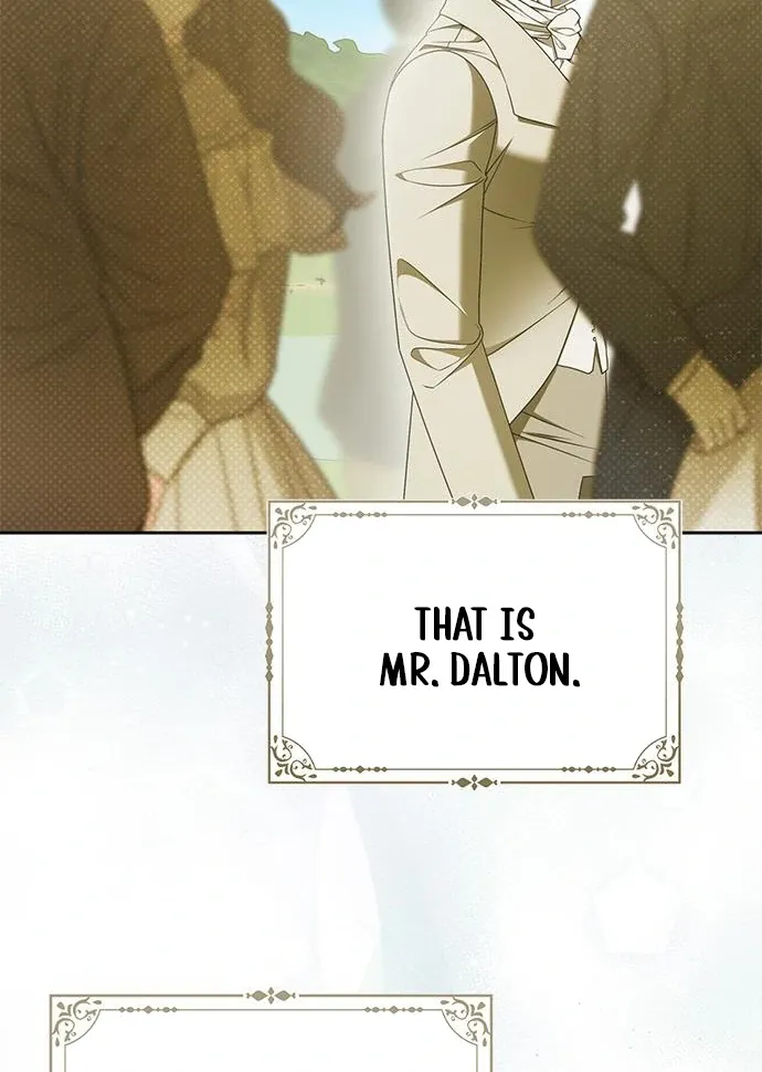Miss Pendleton Chapter 31 page 28 - 