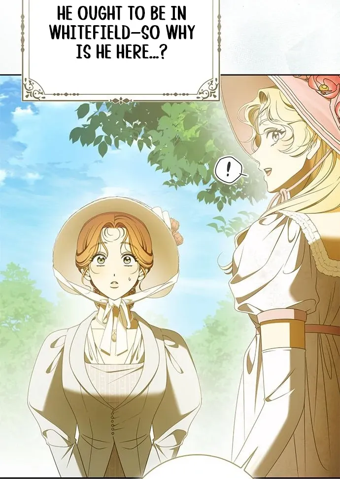 Miss Pendleton Chapter 31 page 29 - 