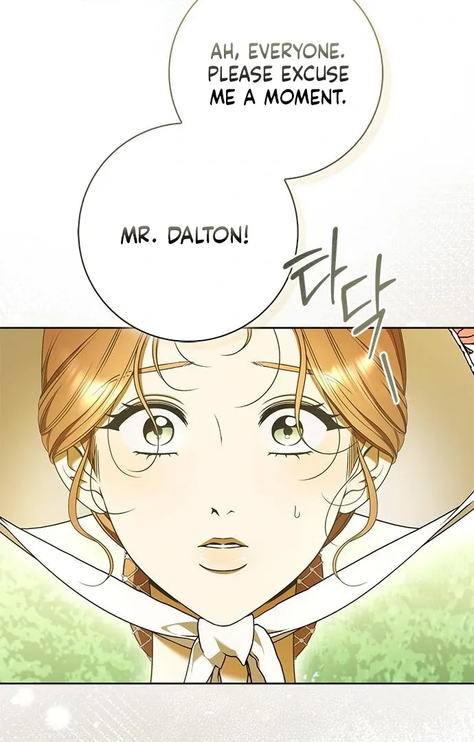 Miss Pendleton Chapter 31 page 30 - 