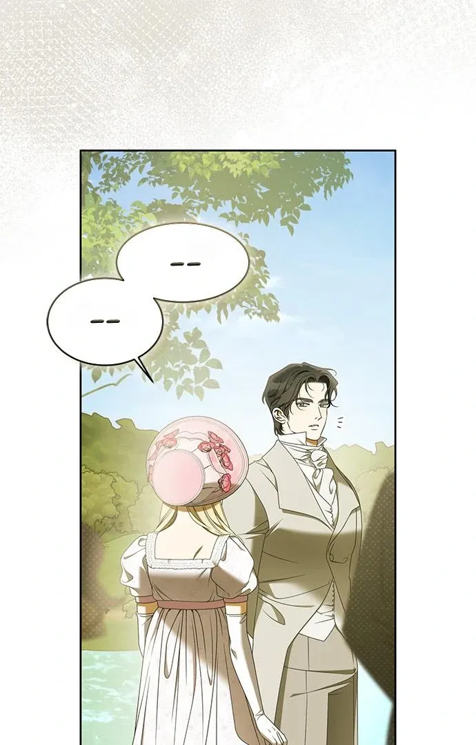 Miss Pendleton Chapter 31 page 31 - 