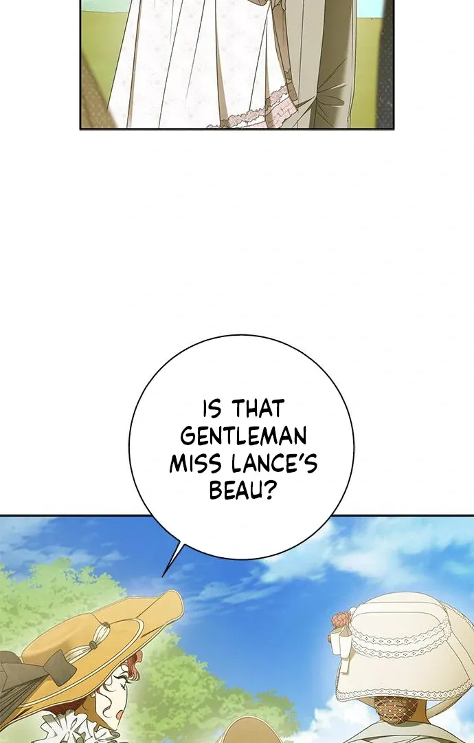 Miss Pendleton Chapter 31 page 32 - 