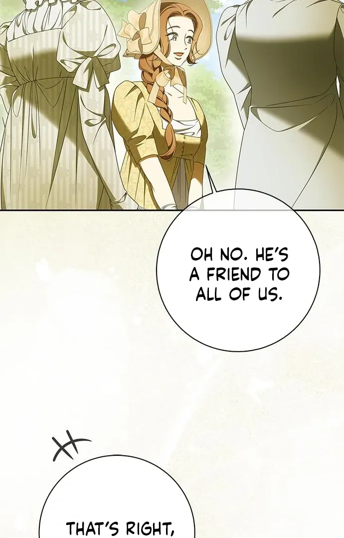 Miss Pendleton Chapter 31 page 33 - 