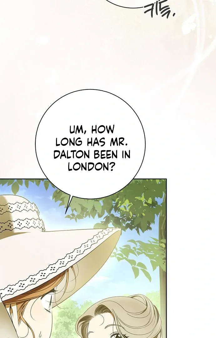 Miss Pendleton Chapter 31 page 35 - 