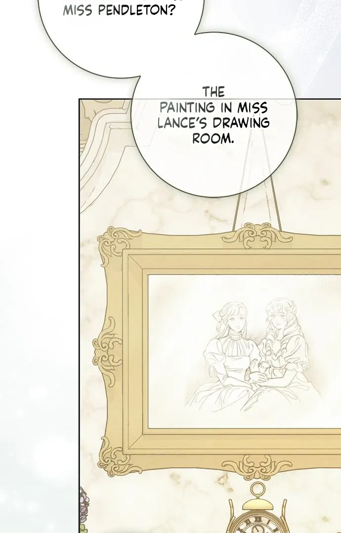 Miss Pendleton Chapter 31 page 37 - 