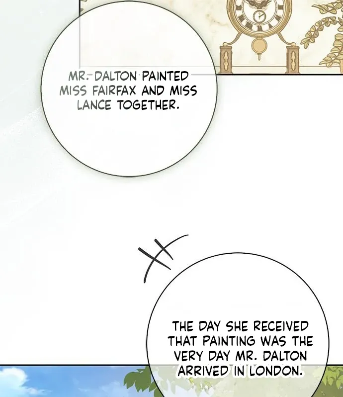 Miss Pendleton Chapter 31 page 38 - 