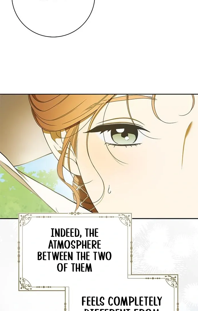 Miss Pendleton Chapter 31 page 40 - 