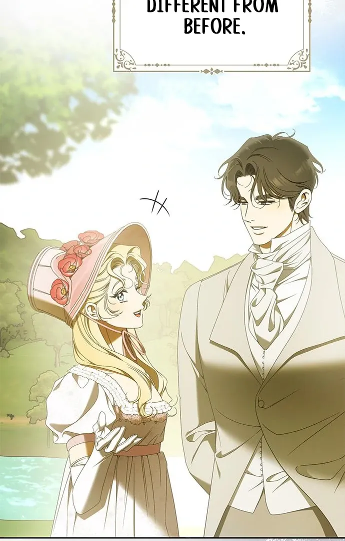Miss Pendleton Chapter 31 page 41 - 