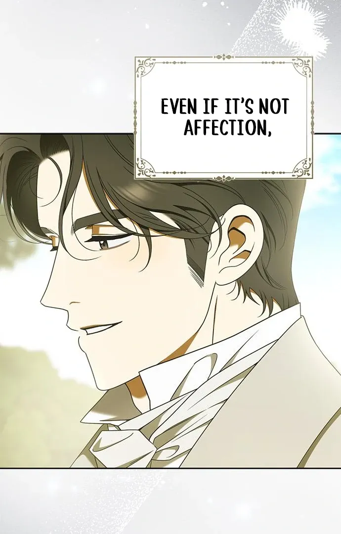 Miss Pendleton Chapter 31 page 42 - 