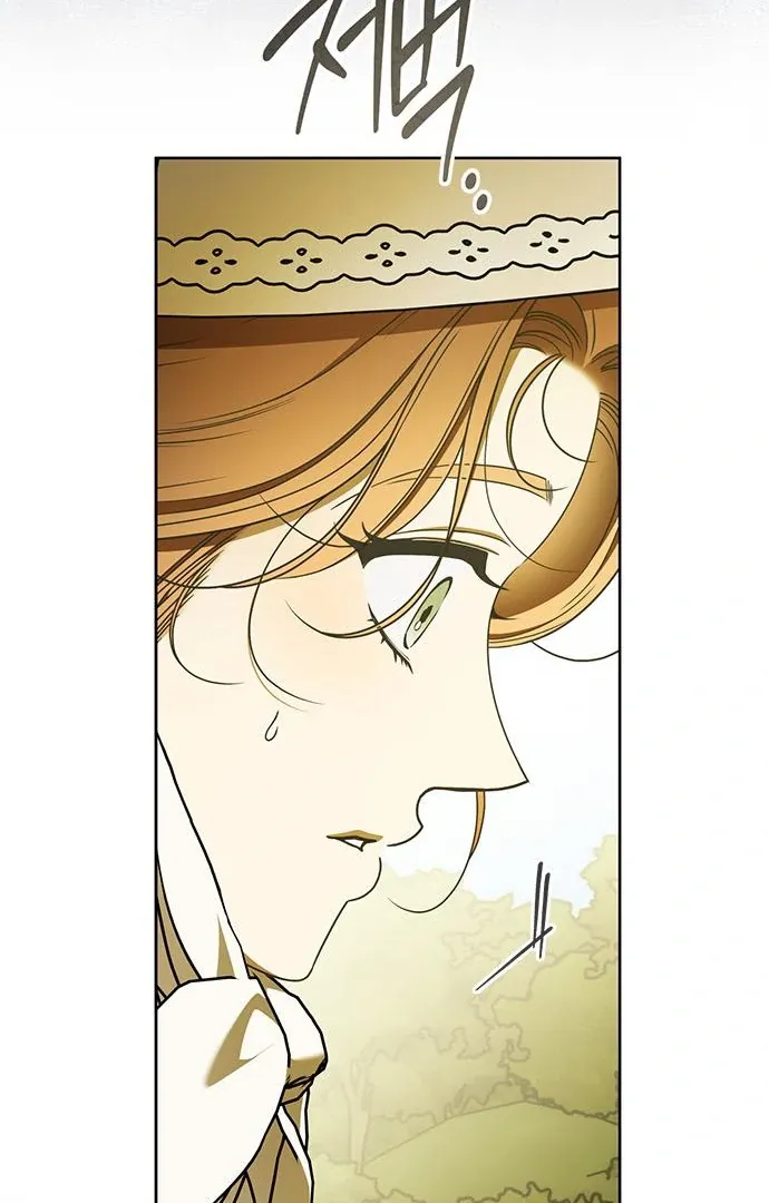 Miss Pendleton Chapter 31 page 44 - 