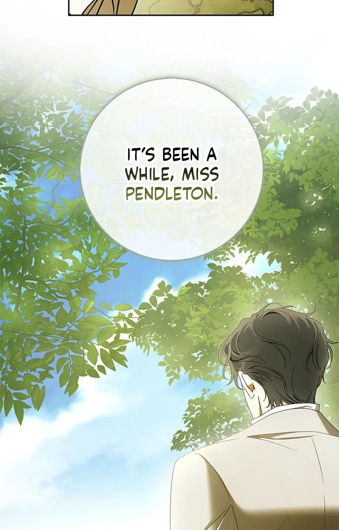 Miss Pendleton Chapter 31 page 45 - 