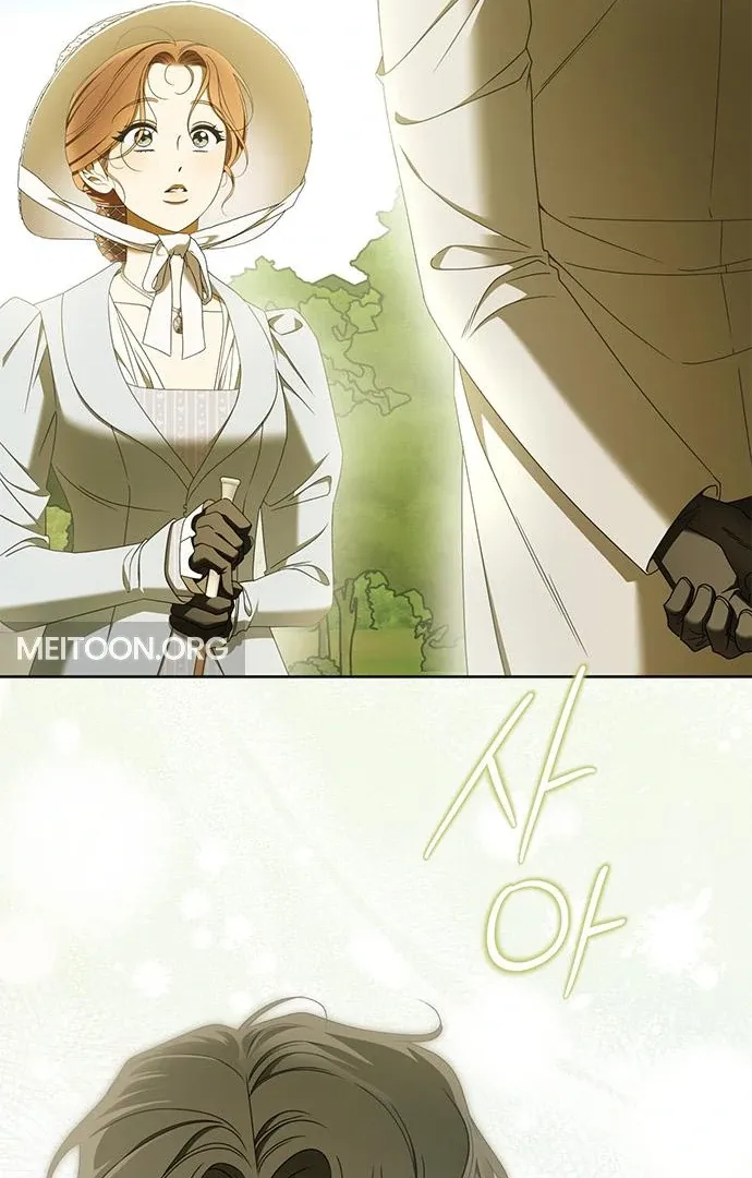 Miss Pendleton Chapter 31 page 46 - 