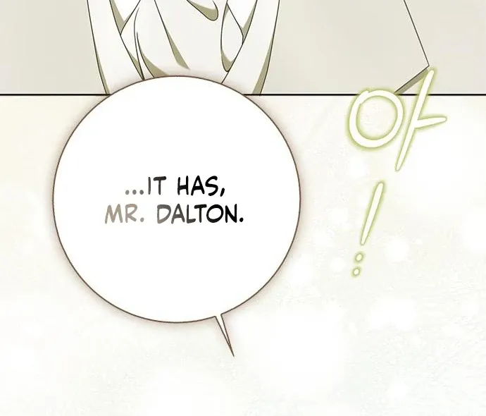 Miss Pendleton Chapter 31 page 48 - 