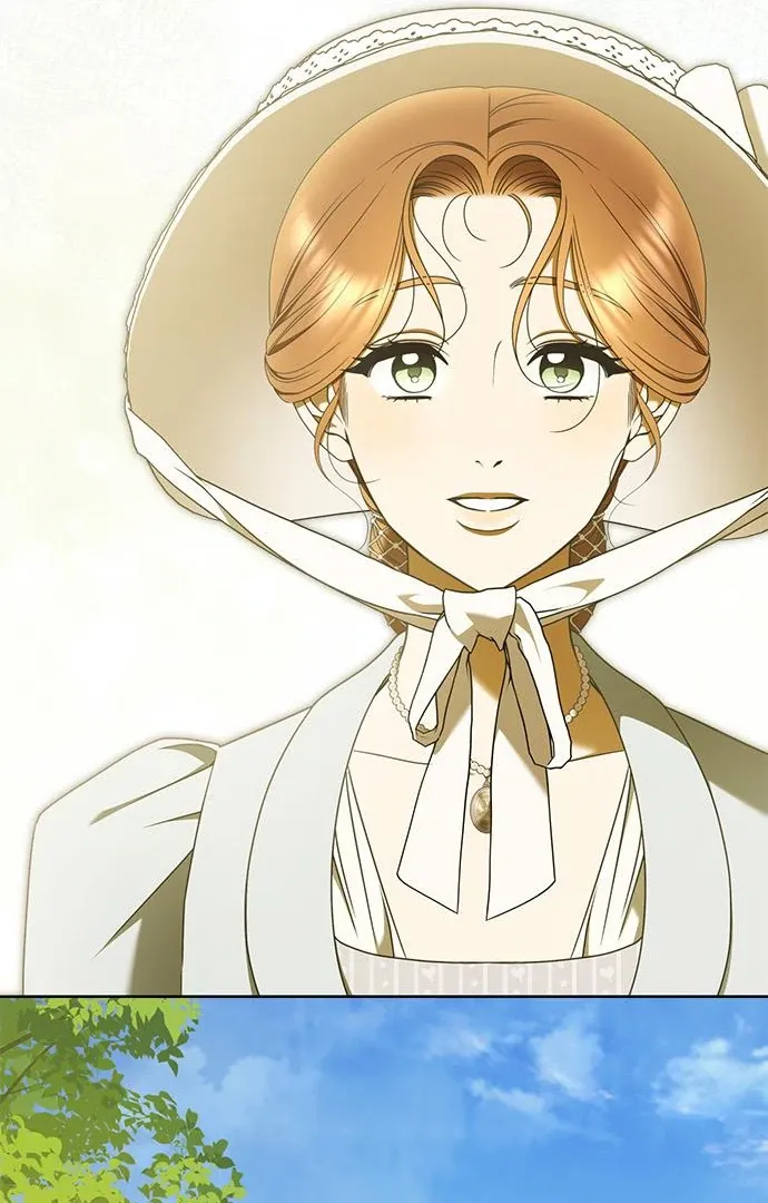 Miss Pendleton Chapter 31 page 49 - 