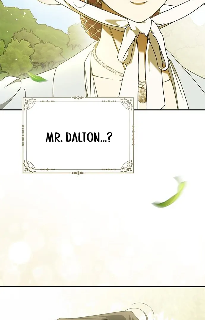 Miss Pendleton Chapter 31 page 6 - 
