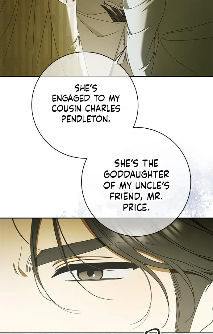 Miss Pendleton Chapter 31 page 51 - 