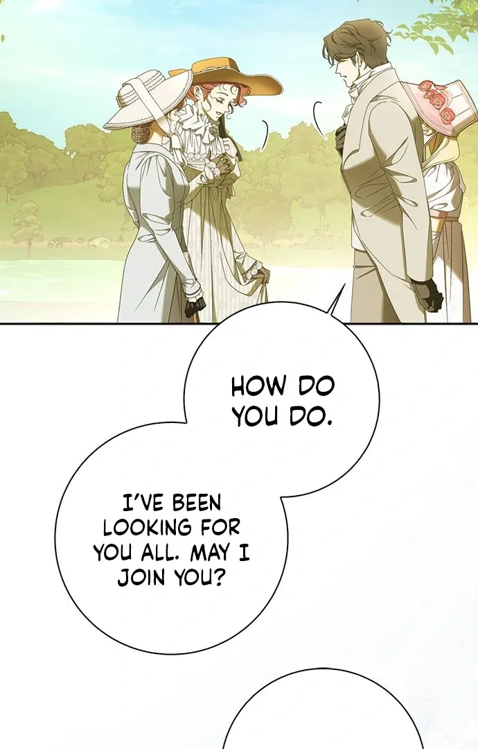 Miss Pendleton Chapter 31 page 53 - 