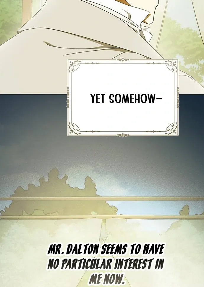 Miss Pendleton Chapter 31 page 56 - 