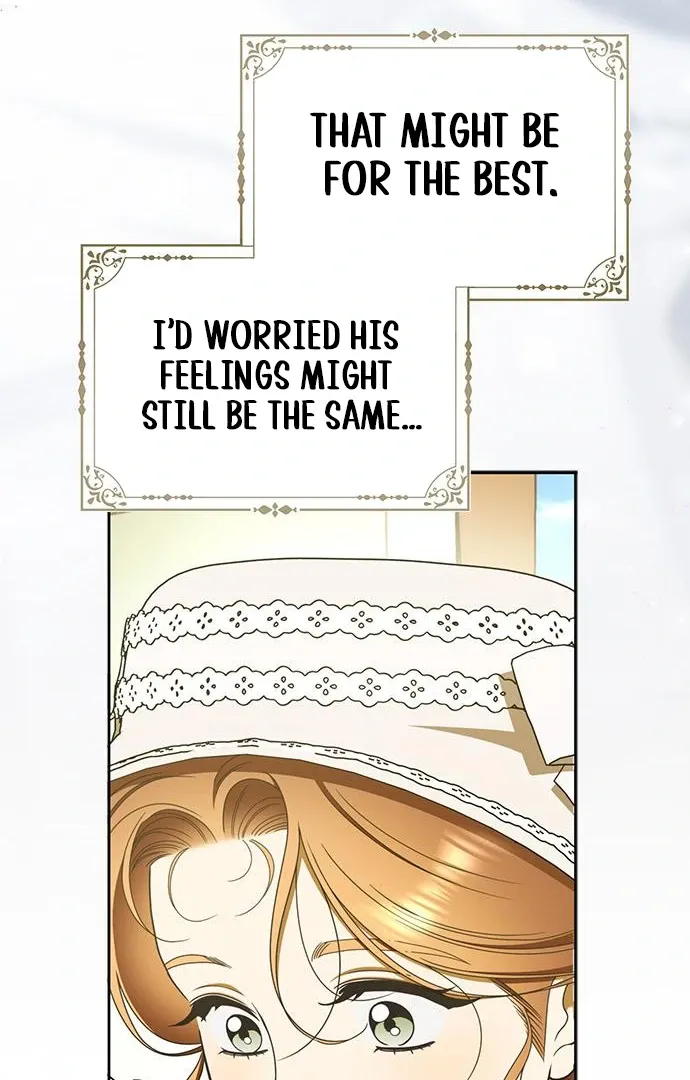 Miss Pendleton Chapter 31 page 58 - 
