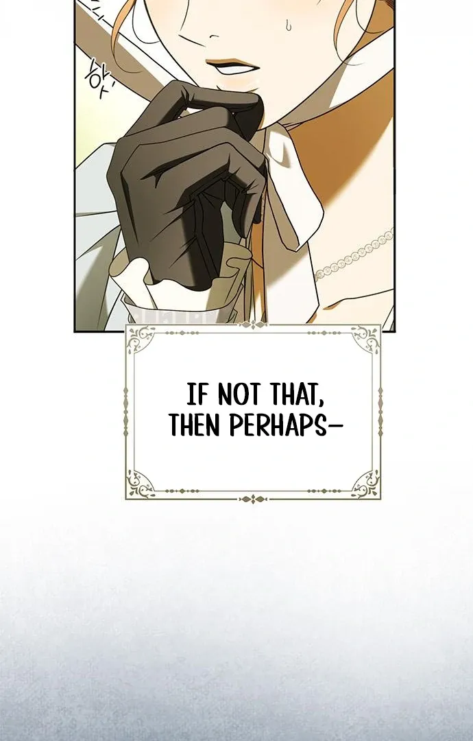 Miss Pendleton Chapter 31 page 59 - 