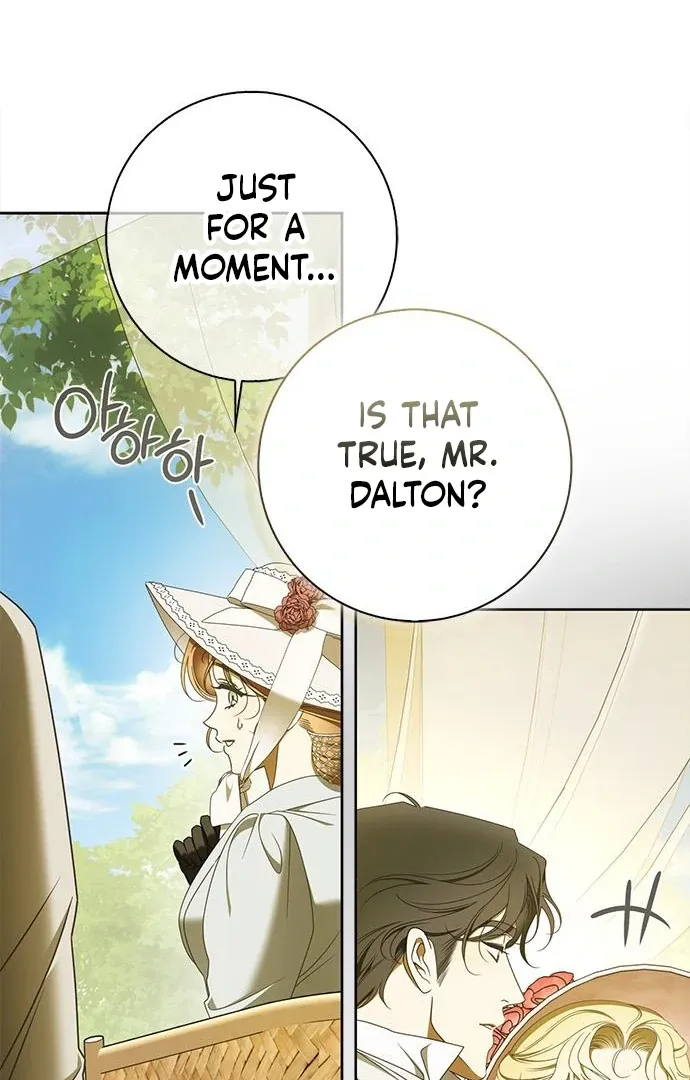 Miss Pendleton Chapter 31 page 65 - 