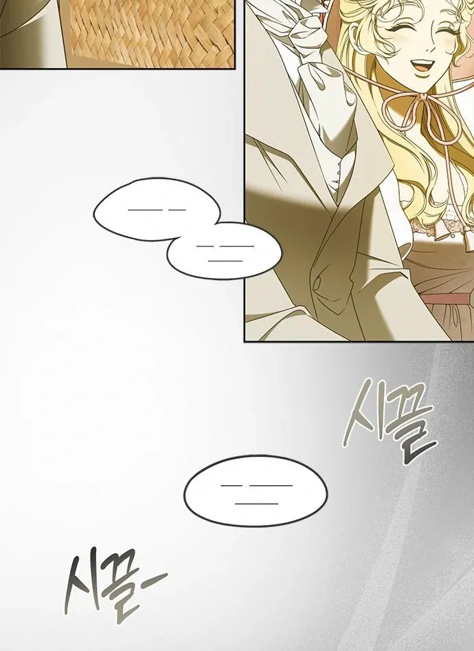 Miss Pendleton Chapter 31 page 66 - 