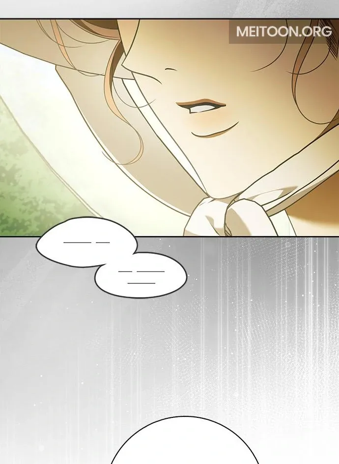 Miss Pendleton Chapter 31 page 67 - 