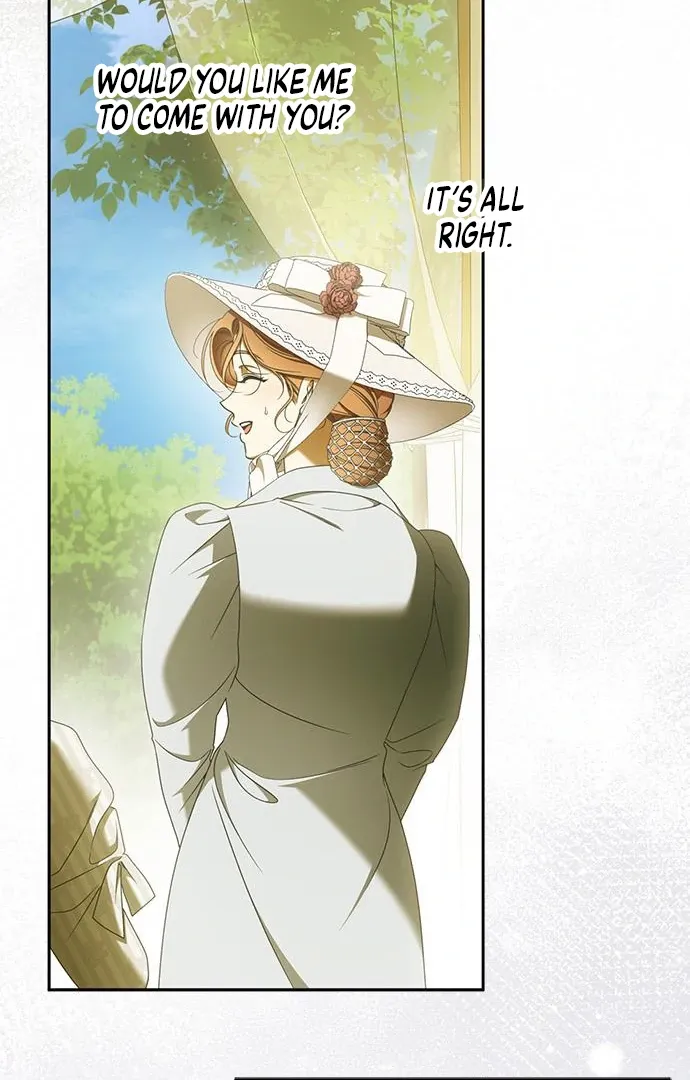 Miss Pendleton Chapter 31 page 69 - 